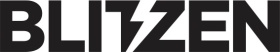 Blitzen GmbH